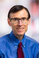 William Grady, MD