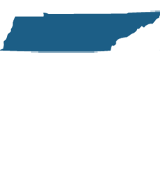 Tennessee